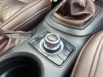 mazda-cx-5-2012-diesel-2191cc