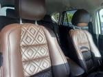 mazda-cx-5-2012-diesel-2191cc