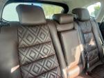 mazda-cx-5-2012-diesel-2191cc