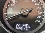 mazda-cx-5-2012-diesel-2191cc