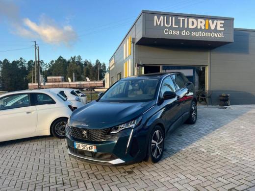peugeot-3008-2022-hibrido-a-gasolina-1598cc
