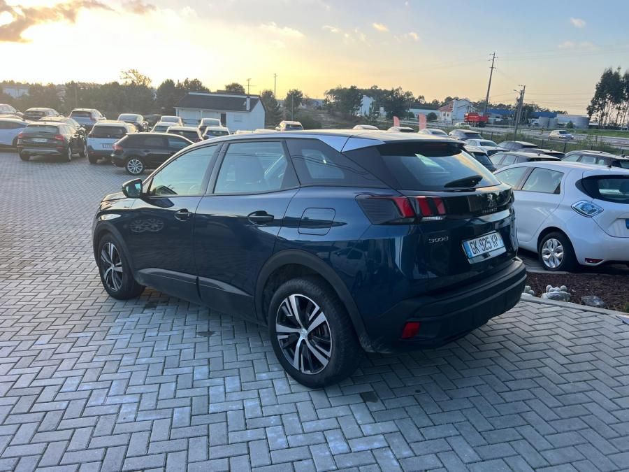 peugeot-3008-2022-hibrido-a-gasolina-1598cc
