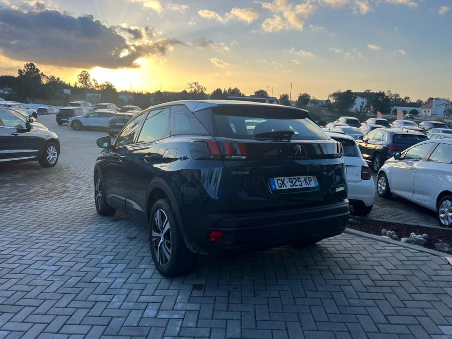 peugeot-3008-2022-hibrido-a-gasolina-1598cc