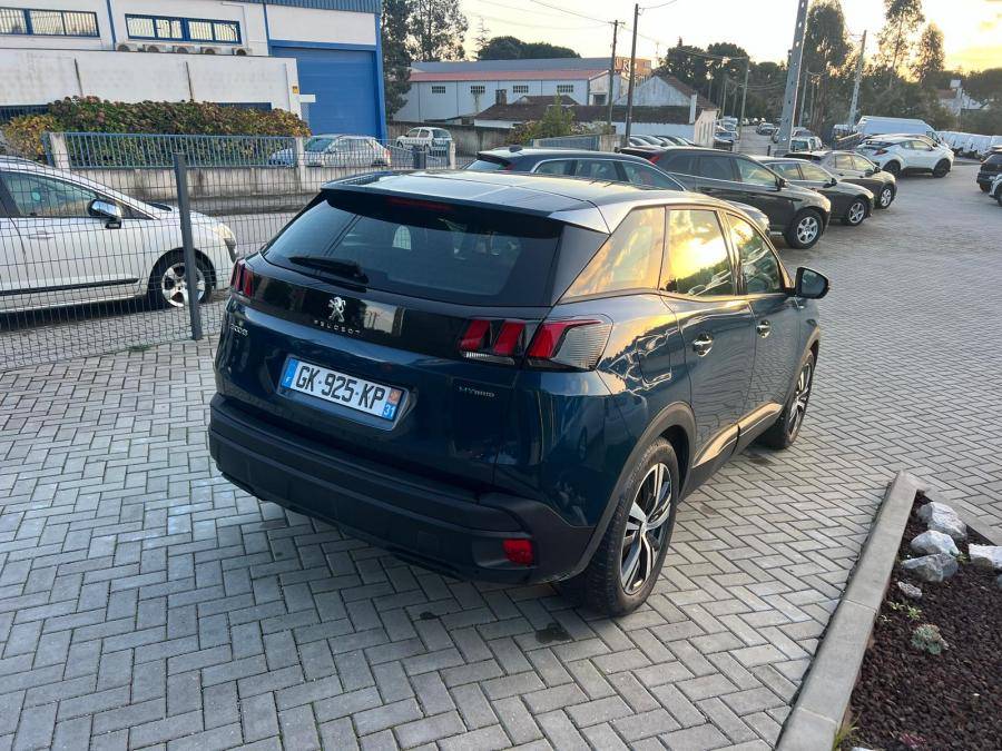 peugeot-3008-2022-hibrido-a-gasolina-1598cc