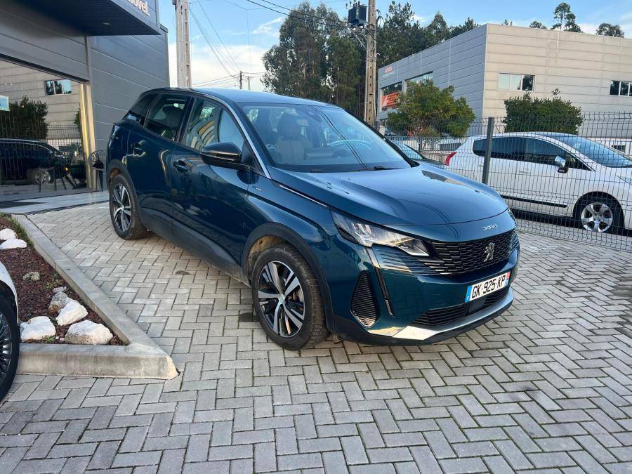 peugeot-3008-2022-hibrido-a-gasolina-1598cc