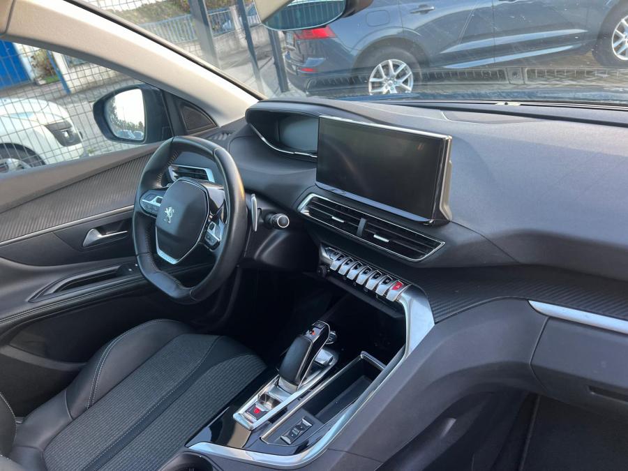 peugeot-3008-2022-hibrido-a-gasolina-1598cc