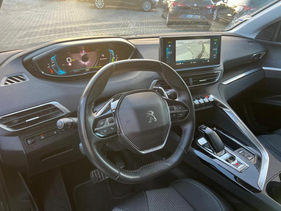 peugeot-3008-2022-hibrido-a-gasolina-1598cc