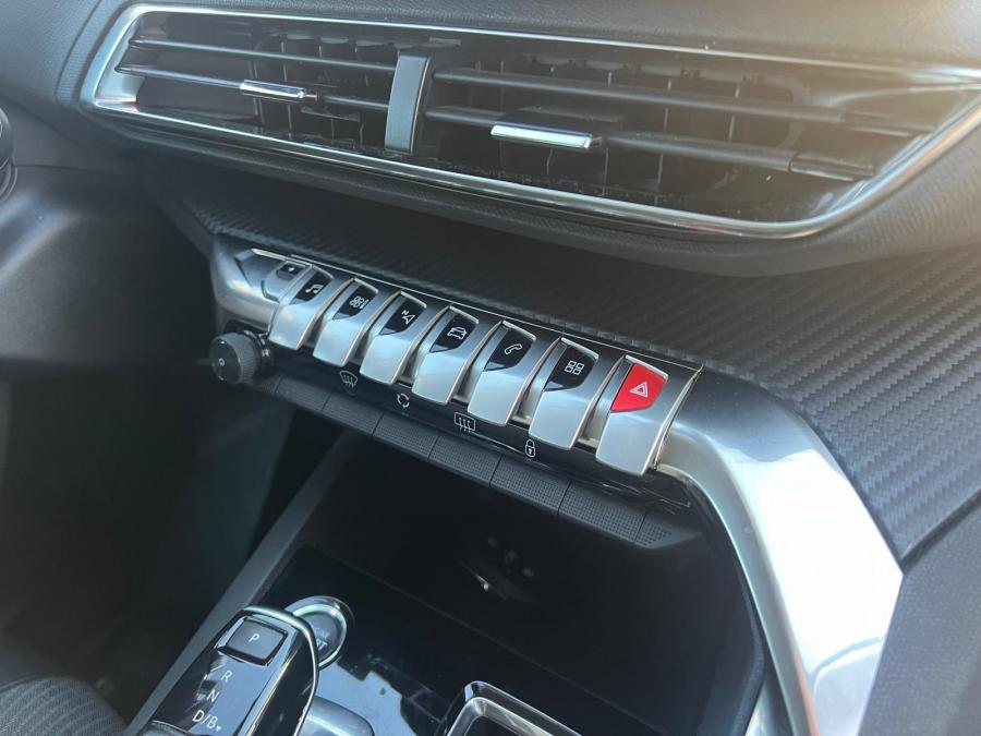 peugeot-3008-2022-hibrido-a-gasolina-1598cc