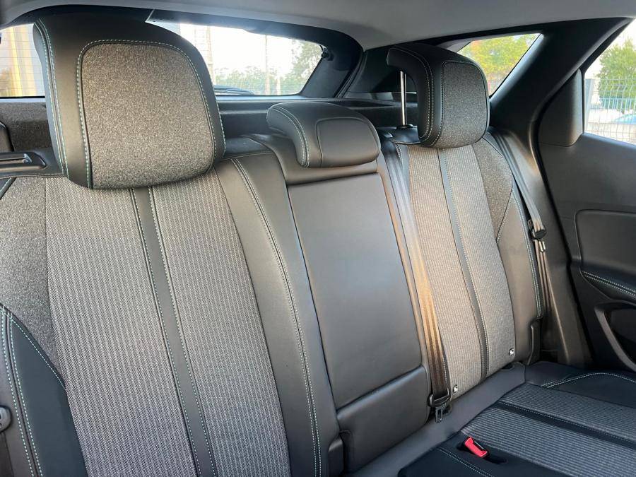 peugeot-3008-2022-hibrido-a-gasolina-1598cc