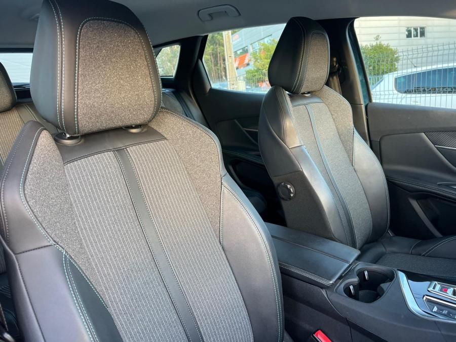 peugeot-3008-2022-hibrido-a-gasolina-1598cc