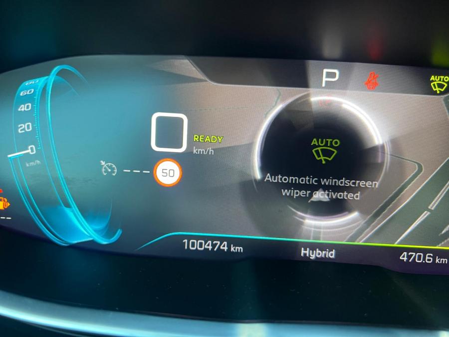 peugeot-3008-2022-hibrido-a-gasolina-1598cc