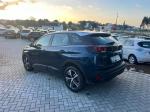 peugeot-3008-2022-hibrido-a-gasolina-1598cc