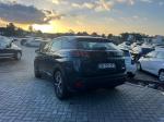 peugeot-3008-2022-hibrido-a-gasolina-1598cc