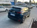 peugeot-3008-2022-hibrido-a-gasolina-1598cc