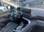 peugeot-3008-2022-hibrido-a-gasolina-1598cc