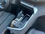 peugeot-3008-2022-hibrido-a-gasolina-1598cc