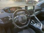 peugeot-3008-2022-hibrido-a-gasolina-1598cc