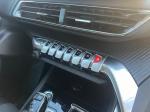 peugeot-3008-2022-hibrido-a-gasolina-1598cc