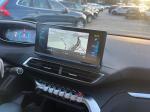 peugeot-3008-2022-hibrido-a-gasolina-1598cc