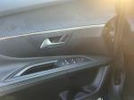 peugeot-3008-2022-hibrido-a-gasolina-1598cc