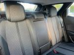 peugeot-3008-2022-hibrido-a-gasolina-1598cc