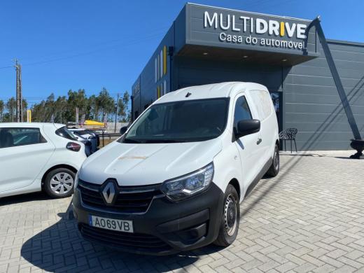 renault-express-2022-diesel-1461cc