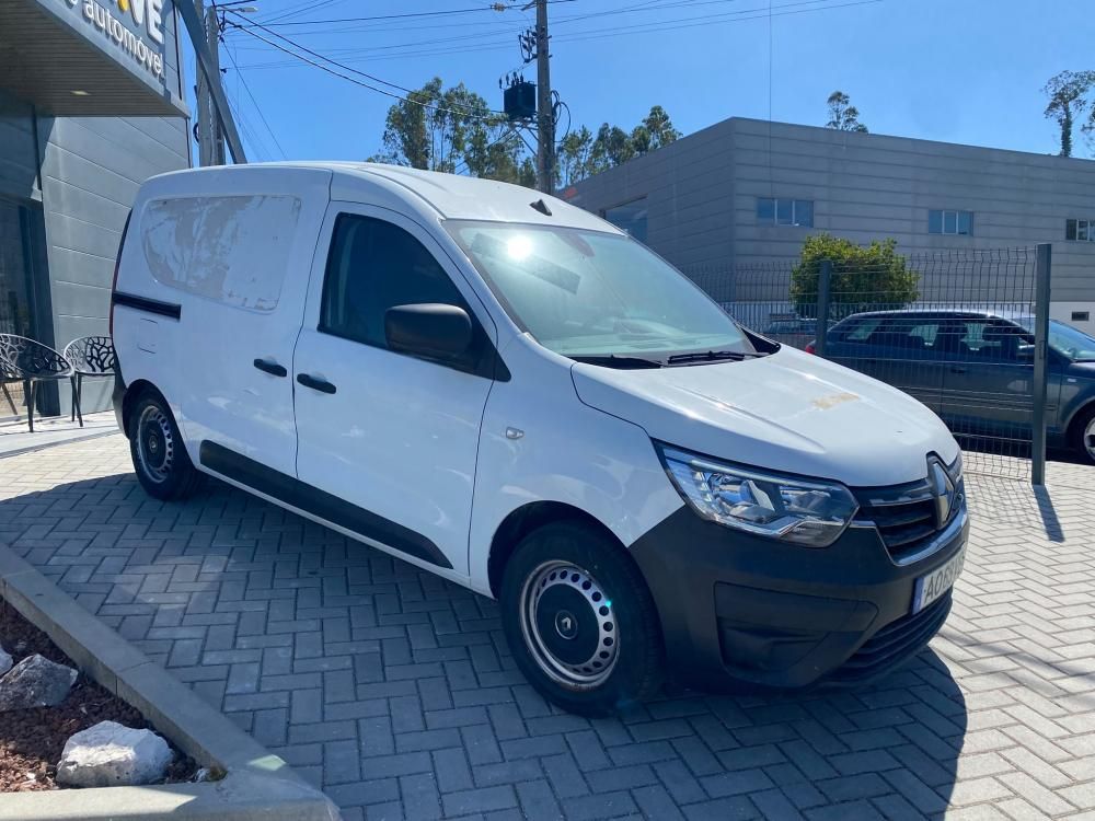 renault-express-2022-diesel-1461cc