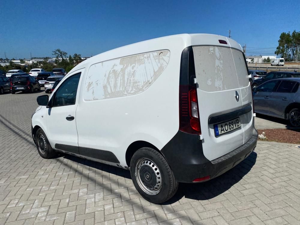 renault-express-2022-diesel-1461cc