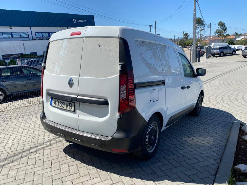 renault-express-2022-diesel-1461cc