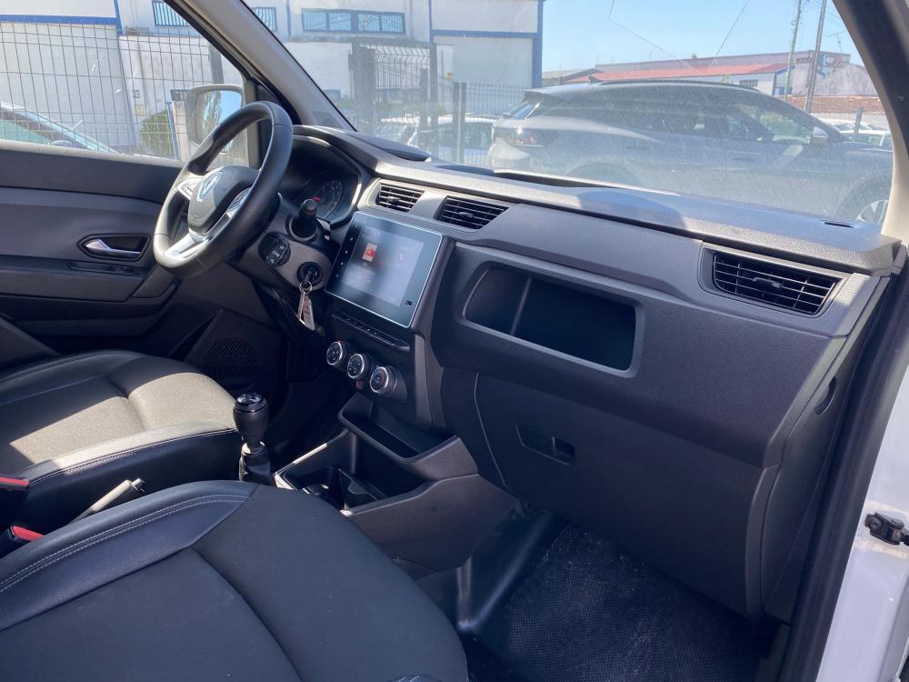 renault-express-2022-diesel-1461cc