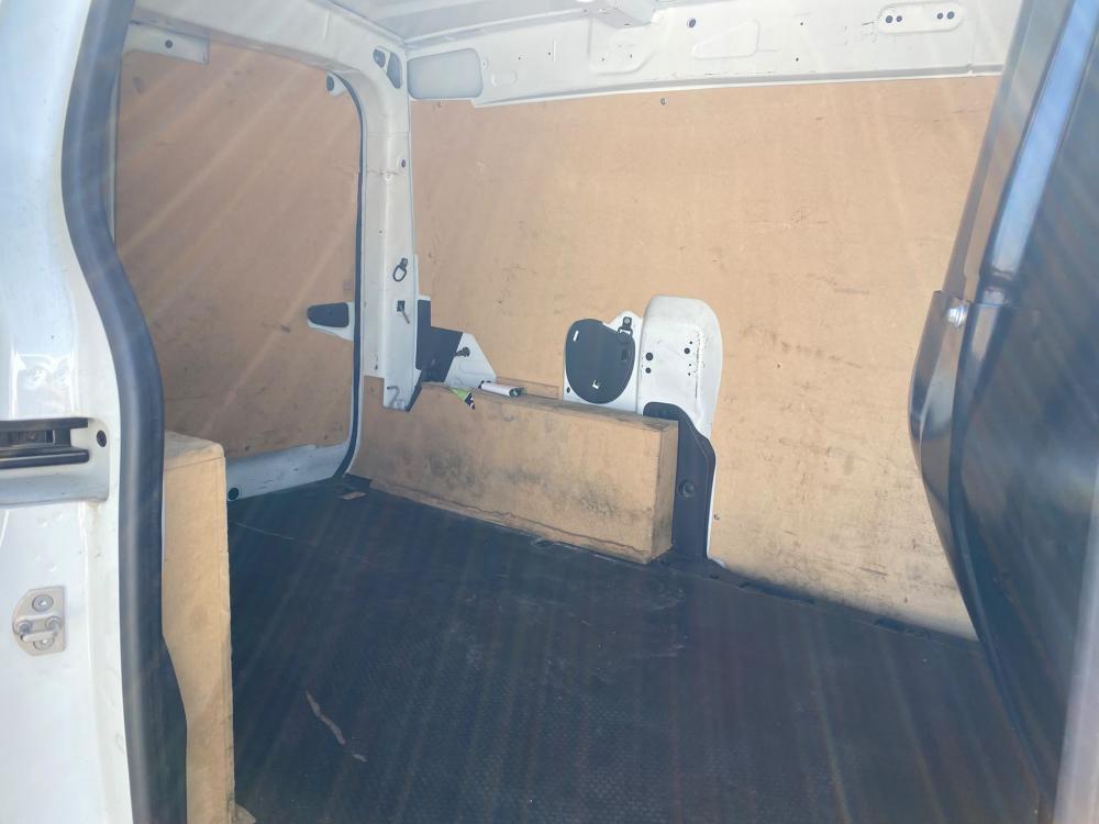 renault-express-2022-diesel-1461cc