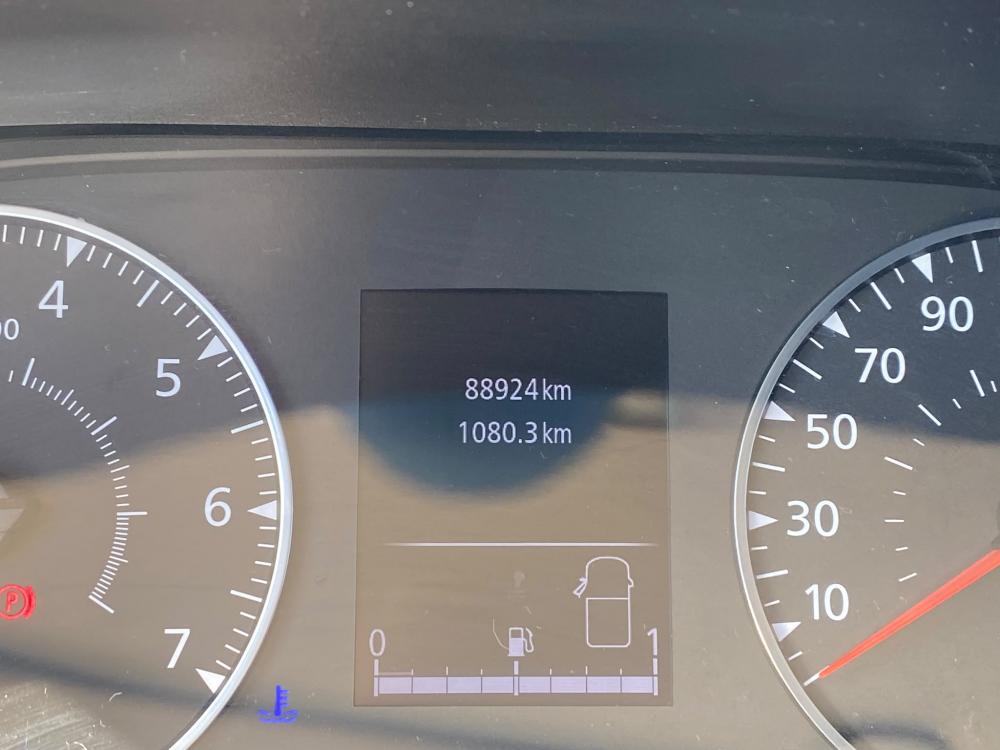 renault-express-2022-diesel-1461cc