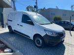 renault-express-2022-diesel-1461cc