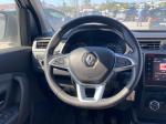 renault-express-2022-diesel-1461cc