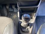 renault-express-2022-diesel-1461cc