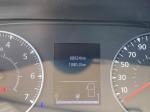renault-express-2022-diesel-1461cc