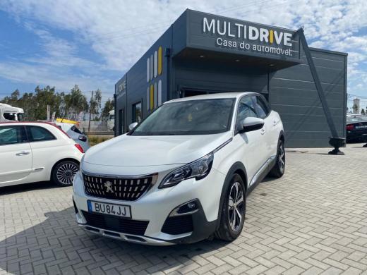 peugeot-3008-2017-diesel-1560cc