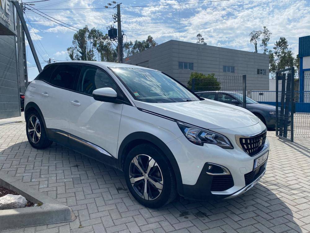 peugeot-3008-2017-diesel-1560cc