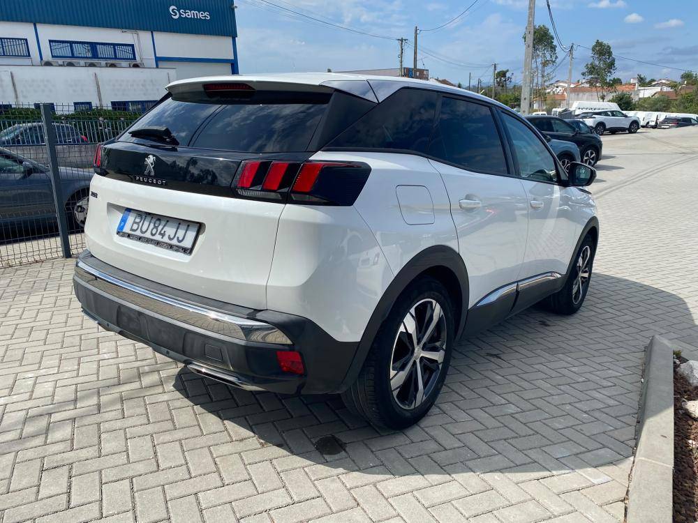 peugeot-3008-2017-diesel-1560cc