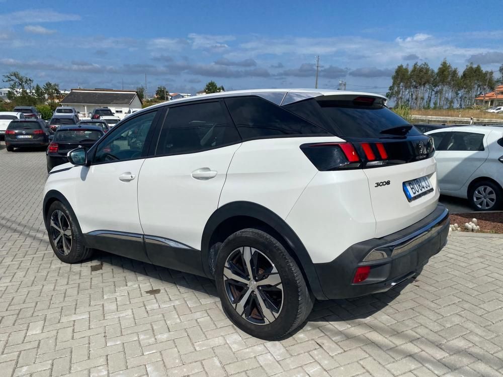 peugeot-3008-2017-diesel-1560cc