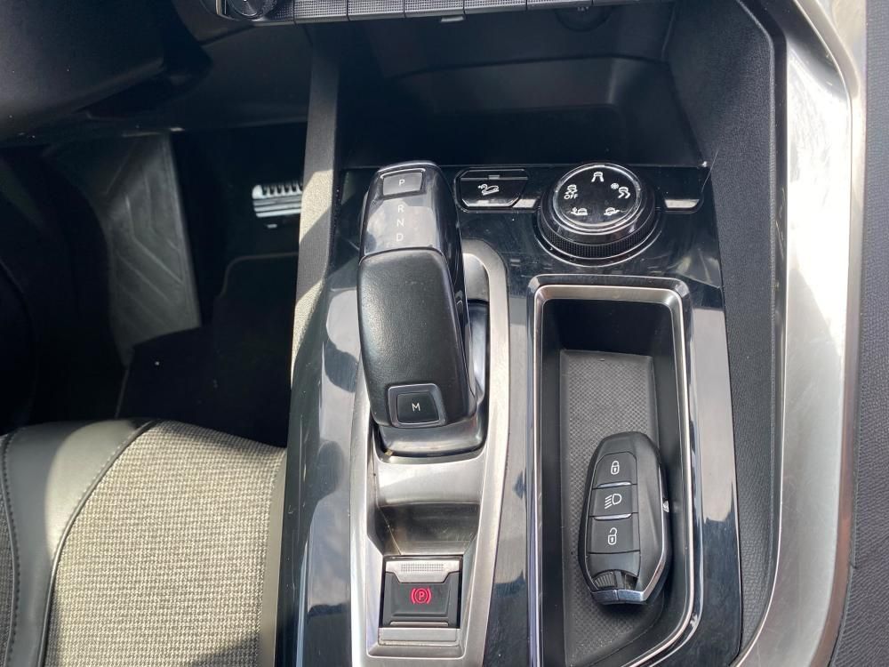 peugeot-3008-2017-diesel-1560cc