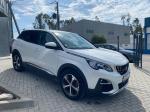peugeot-3008-2017-diesel-1560cc