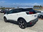 peugeot-3008-2017-diesel-1560cc
