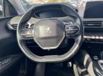 peugeot-3008-2017-diesel-1560cc