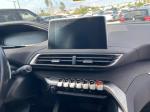 peugeot-3008-2017-diesel-1560cc