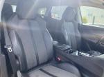 peugeot-3008-2017-diesel-1560cc
