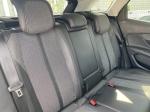 peugeot-3008-2017-diesel-1560cc