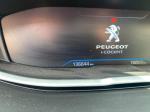 peugeot-3008-2017-diesel-1560cc