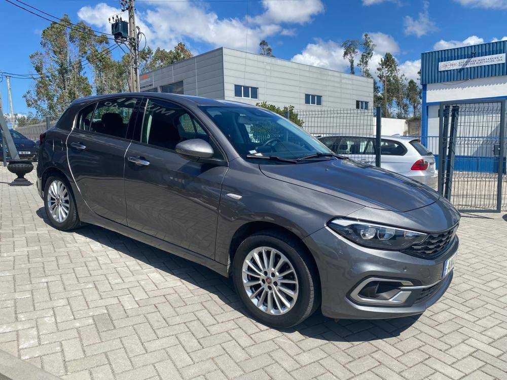 fiat-tipo-2022-diesel-1248cc