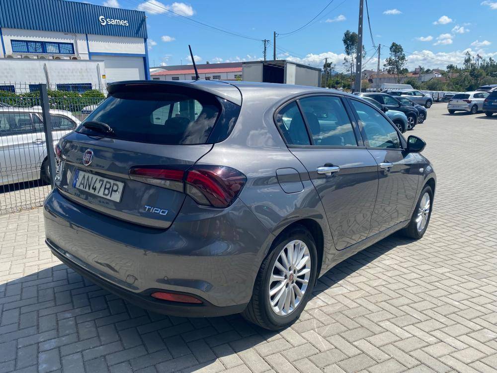 fiat-tipo-2022-diesel-1248cc